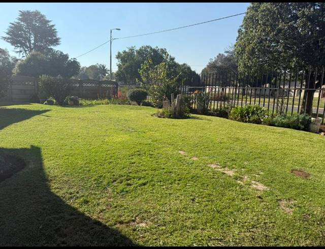 3 BEDROOM HOUSE FOR SALE IN DALVIEW